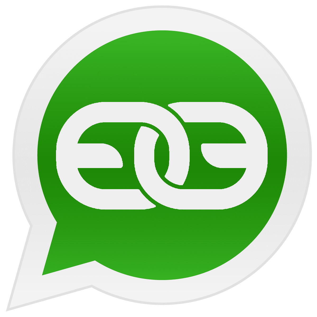 Ecommoce Sender